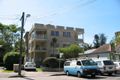 Property photo of 5/7-11 Ashburner Street Manly NSW 2095