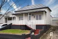 Property photo of 83 Peel Street South Golden Point VIC 3350