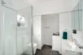 Property photo of 83 Peel Street South Golden Point VIC 3350