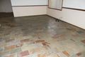 Property photo of 9B Kurrajong Road Casula NSW 2170