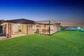 Property photo of 2 Fitzgerald Close Maudsland QLD 4210