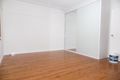 Property photo of 64 Lombard Street Fairfield West NSW 2165