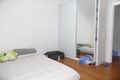 Property photo of 64 Lombard Street Fairfield West NSW 2165