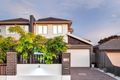Property photo of 4 Yorkshire Street Pascoe Vale VIC 3044