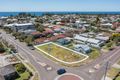 Property photo of 46 Nirvana Street Long Jetty NSW 2261