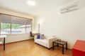 Property photo of 6/11 Rathmines Street Fairfield VIC 3078