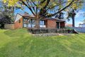 Property photo of 1 Derain Crescent Hazelbrook NSW 2779