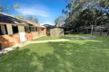 Property photo of 1 Derain Crescent Hazelbrook NSW 2779