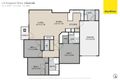 Property photo of 1/8 Tempest Drive Glenvale QLD 4350