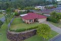 Property photo of 2 Fitzgerald Close Maudsland QLD 4210