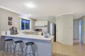 Property photo of 2 Fitzgerald Close Maudsland QLD 4210