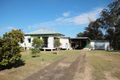 Property photo of 6 Friske Road Victory Heights QLD 4570