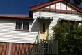 Property photo of 84 Ashby Street Fairfield QLD 4103