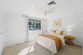 Property photo of 27 Donna Close Lisarow NSW 2250