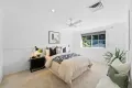 Property photo of 27 Donna Close Lisarow NSW 2250
