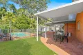 Property photo of 27 Donna Close Lisarow NSW 2250