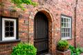 Property photo of 1/67-69 Walsh Street South Yarra VIC 3141