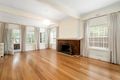 Property photo of 1/67-69 Walsh Street South Yarra VIC 3141