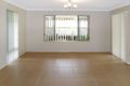 Property photo of 15 Hinchinbrook Circuit Forest Lake QLD 4078