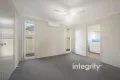 Property photo of 86 Jasmine Drive Bomaderry NSW 2541