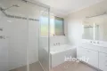 Property photo of 86 Jasmine Drive Bomaderry NSW 2541