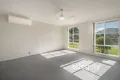Property photo of 86 Jasmine Drive Bomaderry NSW 2541