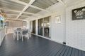 Property photo of 54 Glen Road Warwick QLD 4370