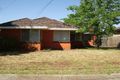 Property photo of 3 Mark Street Keilor East VIC 3033