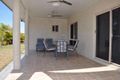 Property photo of 3 Armstrong Road Queenton QLD 4820
