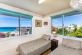 Property photo of 664 Pacific Parade Tugun QLD 4224