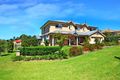 Property photo of 17 The Gables Berry NSW 2535