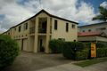 Property photo of 1/15 Birdwood Road Carina Heights QLD 4152
