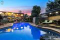 Property photo of 4 Glen Street Browns Plains QLD 4118