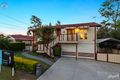 Property photo of 4 Glen Street Browns Plains QLD 4118
