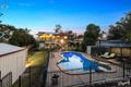 Property photo of 4 Glen Street Browns Plains QLD 4118