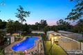Property photo of 4 Glen Street Browns Plains QLD 4118