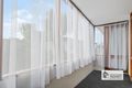 Property photo of 4/63A Pelissier Street Somerset TAS 7322
