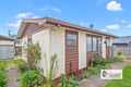 Property photo of 4/63A Pelissier Street Somerset TAS 7322