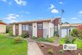 Property photo of 4/63A Pelissier Street Somerset TAS 7322