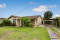 Property photo of 6 Golden Grove Bendigo VIC 3550