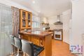 Property photo of 6 Golden Grove Bendigo VIC 3550