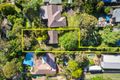 Property photo of 103A Berowra Waters Road Berowra NSW 2081
