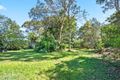 Property photo of 103A Berowra Waters Road Berowra NSW 2081