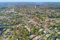Property photo of 103A Berowra Waters Road Berowra NSW 2081