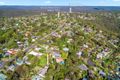 Property photo of 103A Berowra Waters Road Berowra NSW 2081