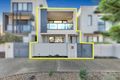 Property photo of 3 Quay Boulevard Werribee South VIC 3030