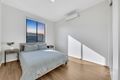 Property photo of 3 Quay Boulevard Werribee South VIC 3030