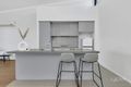 Property photo of 3 Quay Boulevard Werribee South VIC 3030