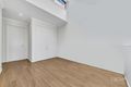 Property photo of 3 Quay Boulevard Werribee South VIC 3030