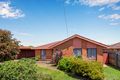 Property photo of 92 Tower Road Werribee VIC 3030